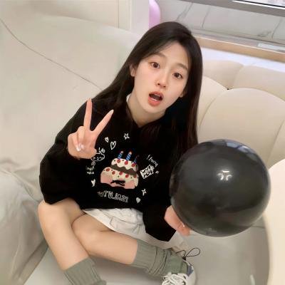 进击的皇后第二部