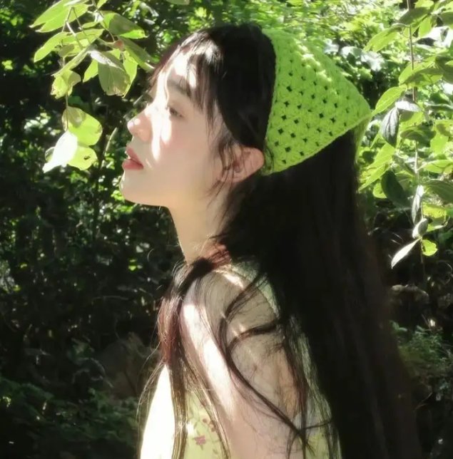 精灵也疯狂