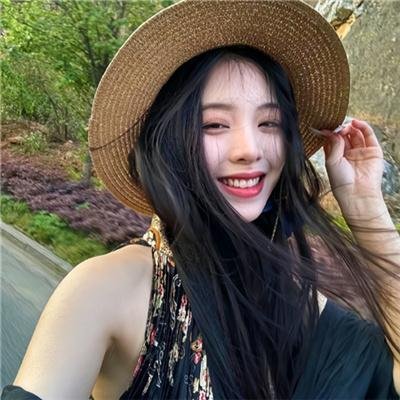 副总统第三季