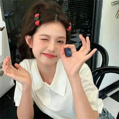 敬！莎莉