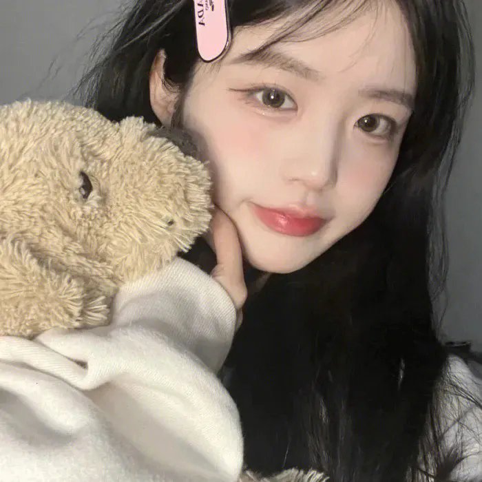 鲁邦三世：活下来的魔术师