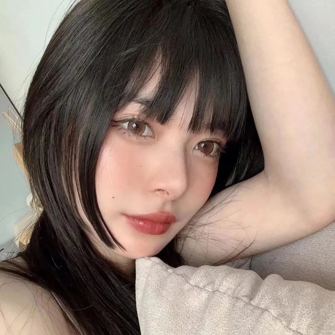 美丽时光