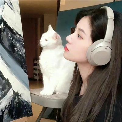 我的时代，你的时代