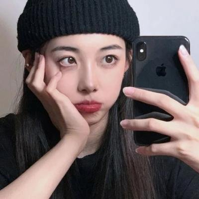 黄金宝藏
