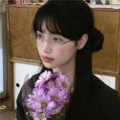 狗狗情缘