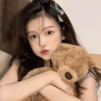 第六个人