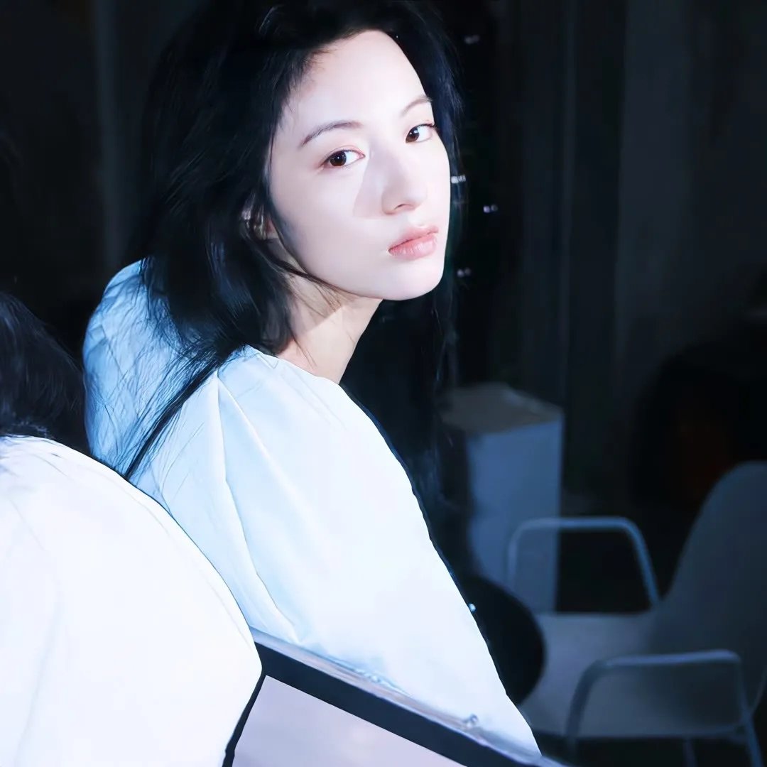 蒙查查王老五