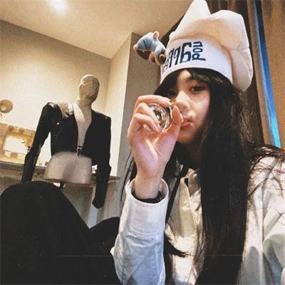 妻子的怀疑