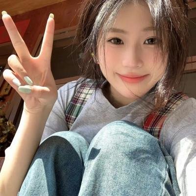 见习医生追女仔