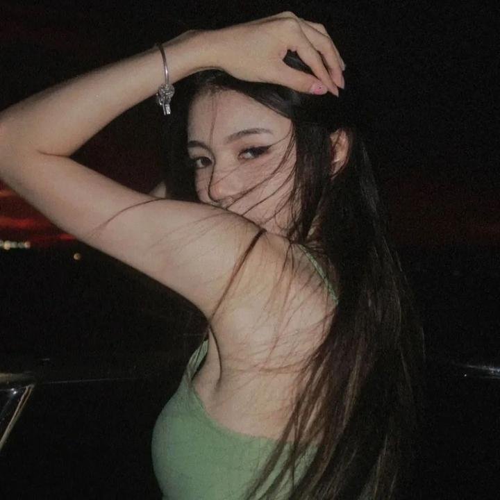 超萌宝贝