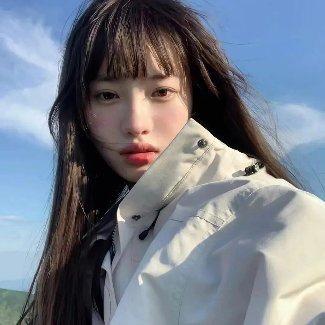 未来的我们