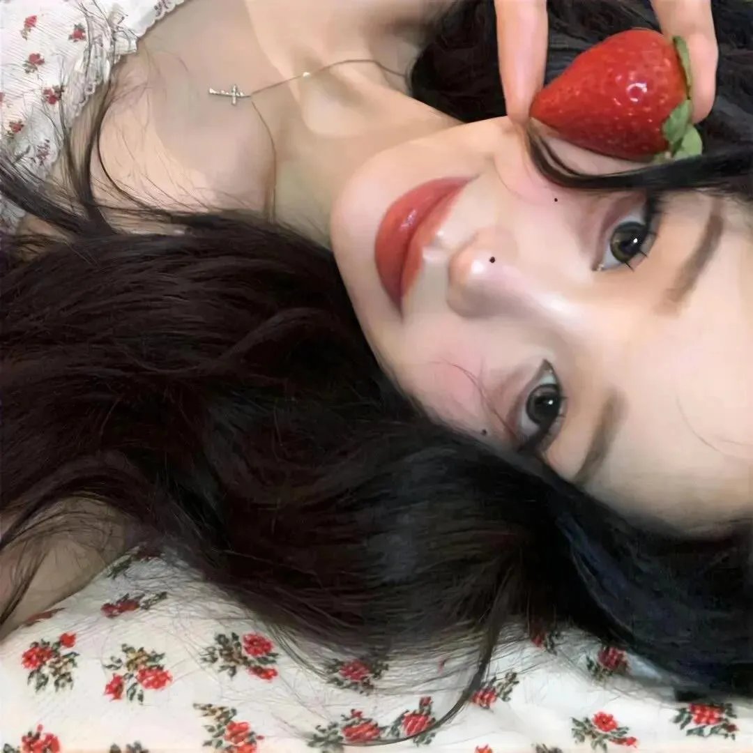 死亡笔记特别篇 幻影之神